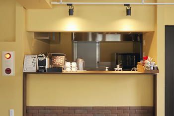 Bed & Breakfast Renga Tokio Exterior foto