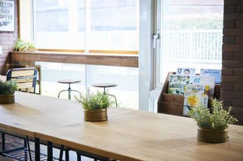 Bed & Breakfast Renga Tokio Exterior foto