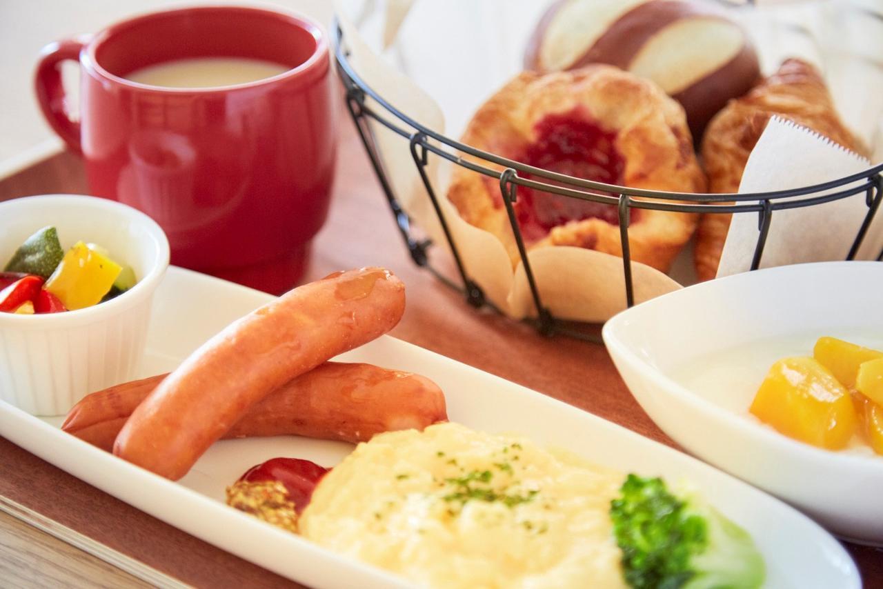 Bed & Breakfast Renga Tokio Exterior foto